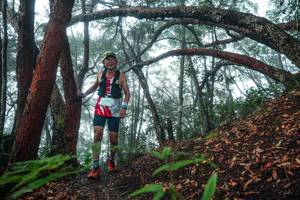 BIB: 
                            <button type="button" onclick="openModal(26343955)" class="btn btn-primary btn-sm float-right btn-popup" data-toggle="modal" data-target=".modal-high-quality">
                        <i class="fas fa-shopping-cart"></i> Add to Cart
                    </button>
                                            <button type="button" onclick="isThisMe(26343955, true)" class="btn btn-success btn-sm float-right btn-popup btn-isme hidden" data-toggle="tooltip" data-placement="bottom" title="นี่คือรูปของคุณใช่ไหม คลิกที่นี่เพื่อเอาเข้าอัลบั้ม">
                        <i class="fas fa-plus"></i> Add to album
                    </button>
                    <button type="button" onclick="isThisMe(26343955, false)" class="btn btn-warning btn-sm float-right btn-popup btn-isnotme hidden">
                        <i class="fas fa-ban"></i> Remove from album
                    </button>